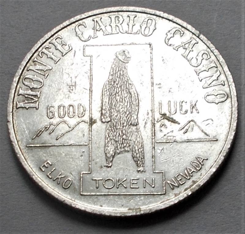 Casino-Tokens-And-Chips